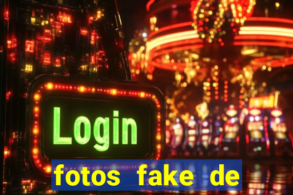 fotos fake de meninas de 14 anos